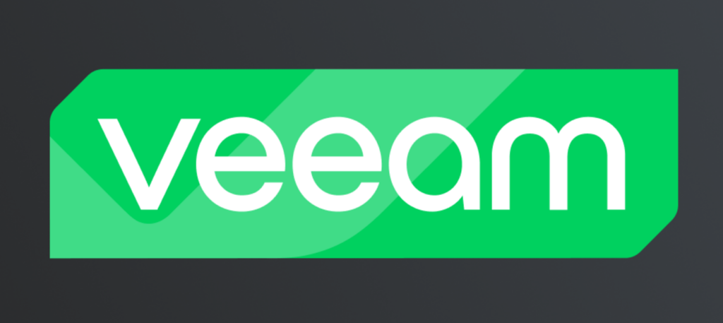 Két sérülékenységet javított a Veeam