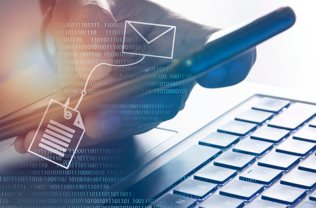 A Star Blizzard hackerei a diplomatákat vették célba a WhatsApp-on