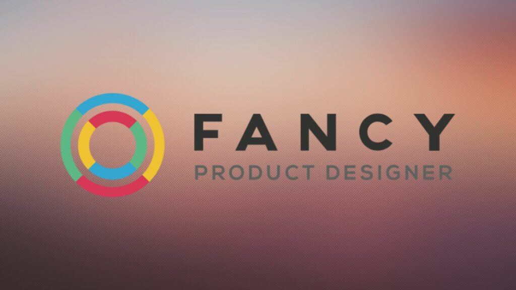 Két javítatlan kritikus sérülékenység is található a Fancy Product Designer WordPress pluginban