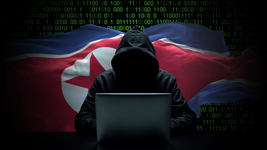 Lazarus csoport: Az észak-koreai hackerek új, nyílt forráskódú módszerrel támadnak