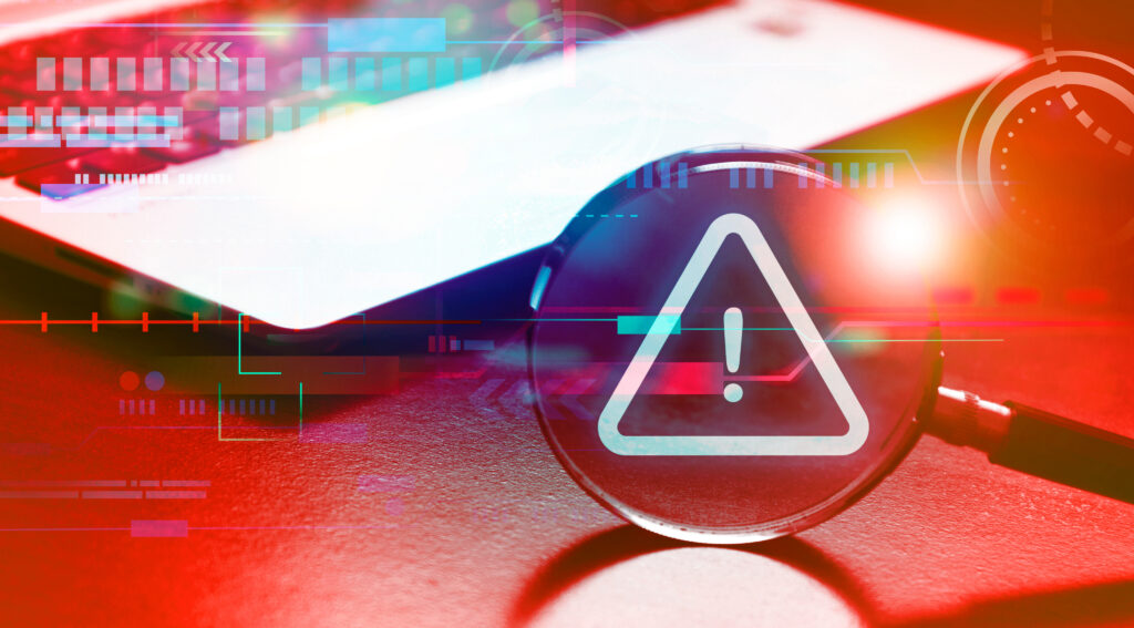 A CISA figyelmeztetést adott ki, miszerint a Craft CMS egyik sebezhetősége aktív kihasználás alatt áll