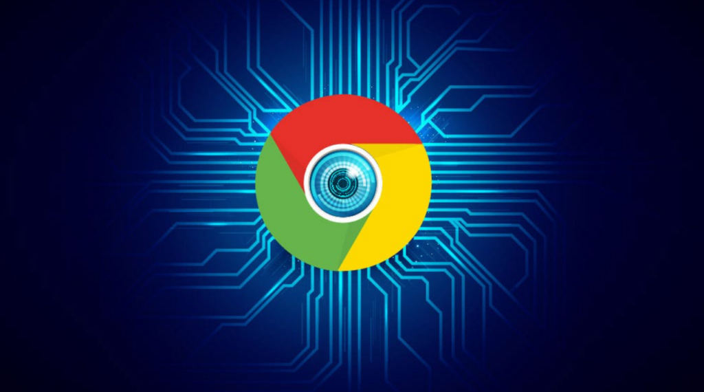 A Google Chrome frissítette a meglévő „Speciális védelem” funkciót mesterséges intelligenciával.