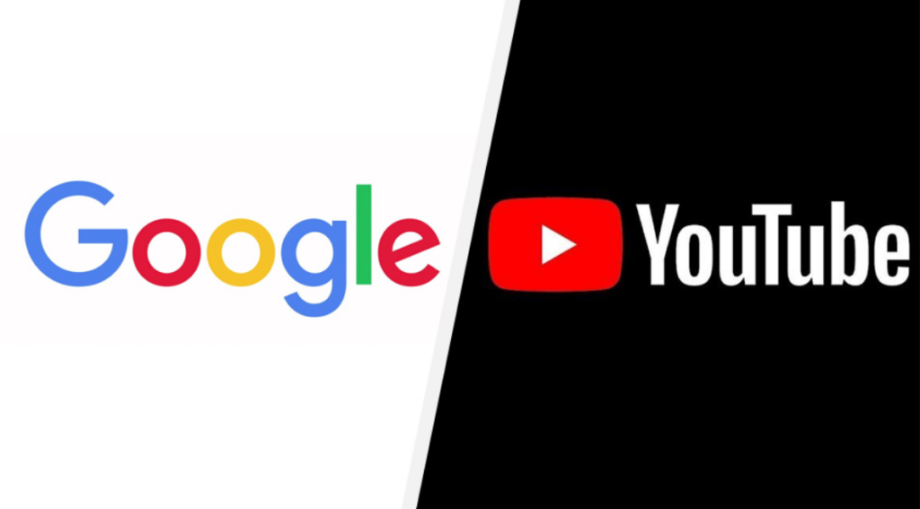 Kritikus hibát javított a Google
