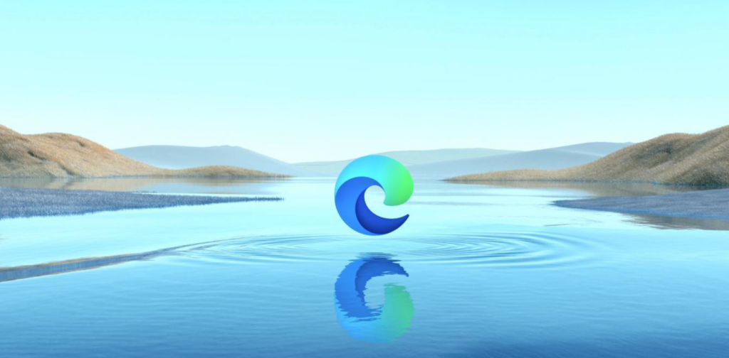 AI funkcióval bővül a Microsoft Edge