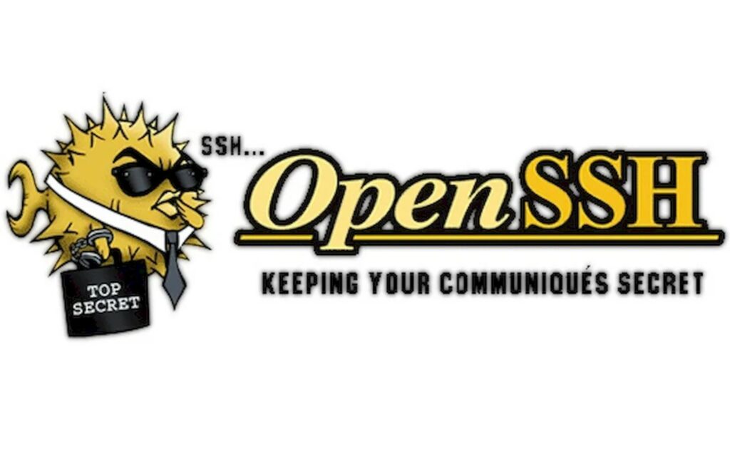 Két hibát javítottak az OpenSSH-ban