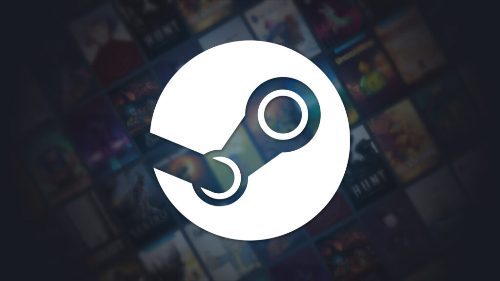 A Steam áruházból ingyenesen letölthető PirateFi nevű játék a Vidar infólopó kártevőt terjesztette a gyanútlan felhasználóknak.