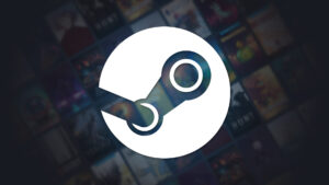Veszélyes PowerShell-parancsok terjednek a Steam fórumain