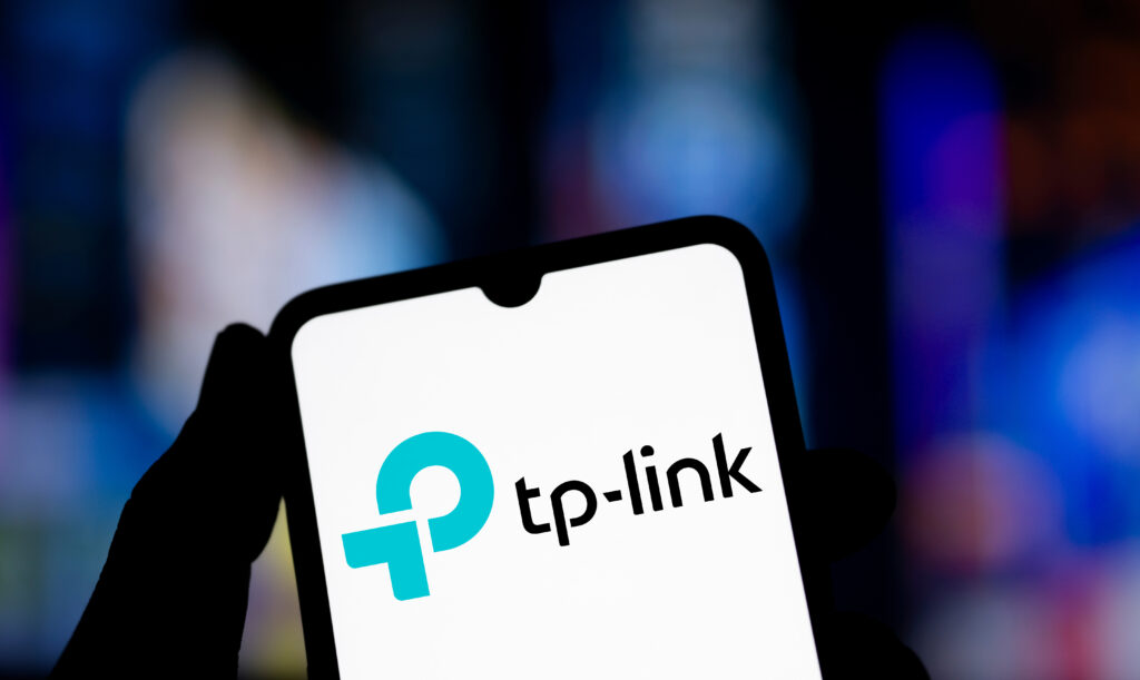 A hackerek TP-Link routereket támadnak – Kritikus sebezhetőség veszélyezteti a felhasználókat