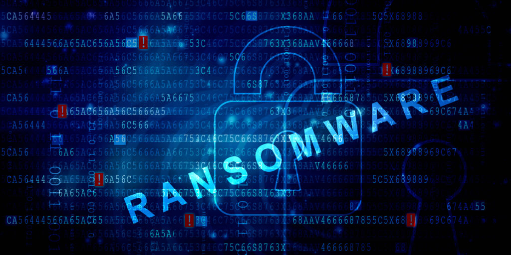 A Qilin ransomware a Lee Enterprises-t vette célba
