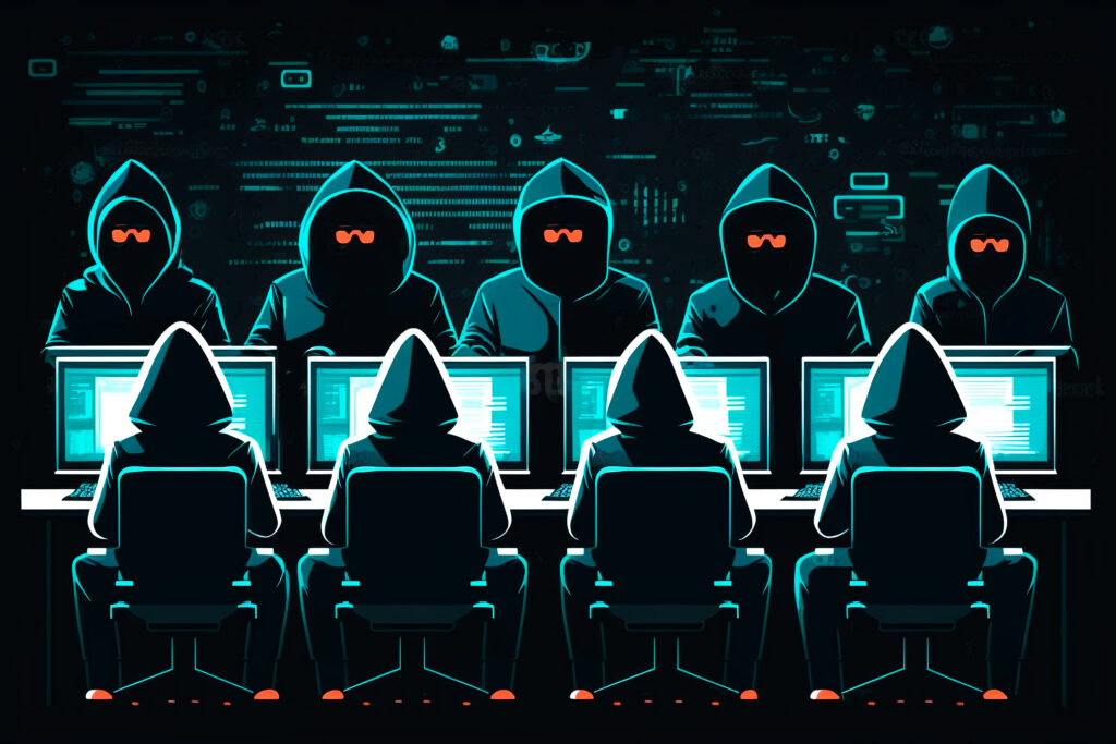 A közelmúltban egy fejlett fenyegető csoport két, később kritikusnak minősített zero-day sérülékenységet használt ki még azelőtt, hogy ezek nyilvánosságra kerültek volna vagy javítás vált volna elérhetővé.