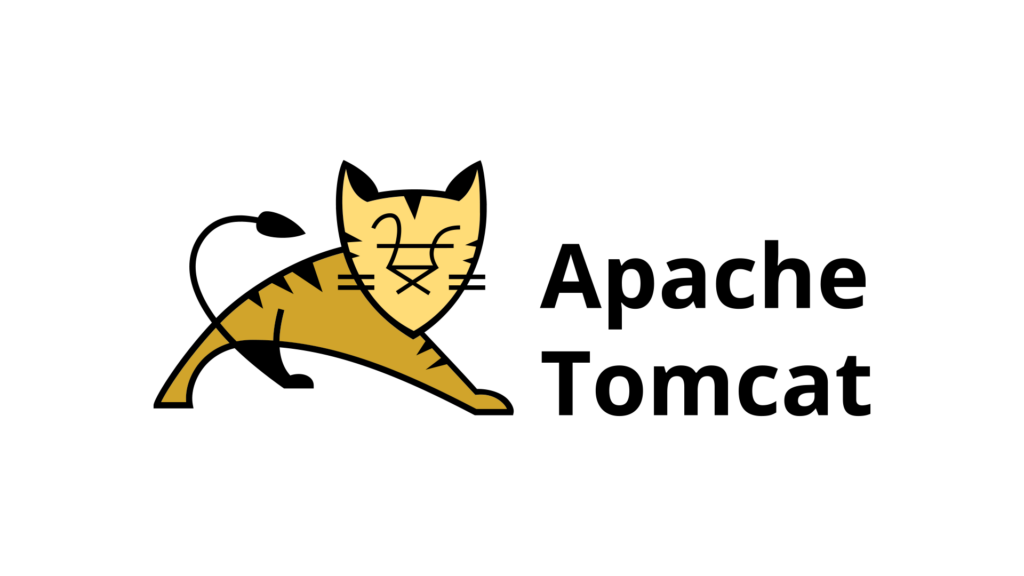 Apache Tomcat PUT kérésből teljes irányítás