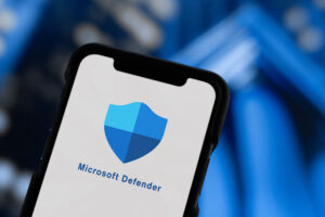 A Microsoft javította a Defender téves jelzéseit okozó hibát