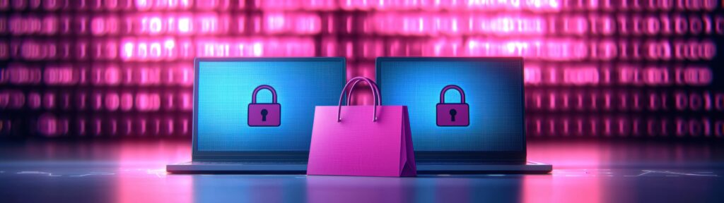Kibertámadás miatt függesztette fel online rendeléseit a Marks & Spencer