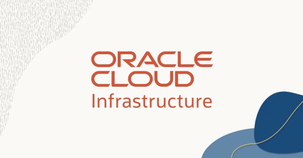 Valós az Oracle Cloud elleni adatszivárgás