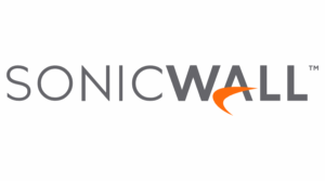 Aktívan kihasznált zero-day sebezhetőségek a SonicWall SMA1000-es sorozatban