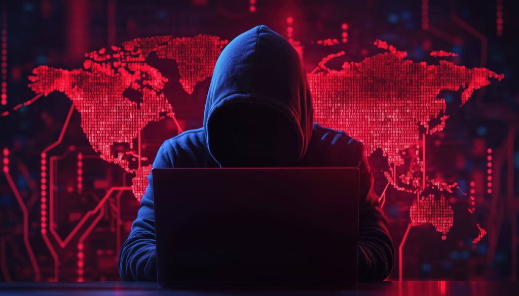 Az Ivanti sebezhetőségeivel a támadók kritikus infrastruktúrákat vesznek célba