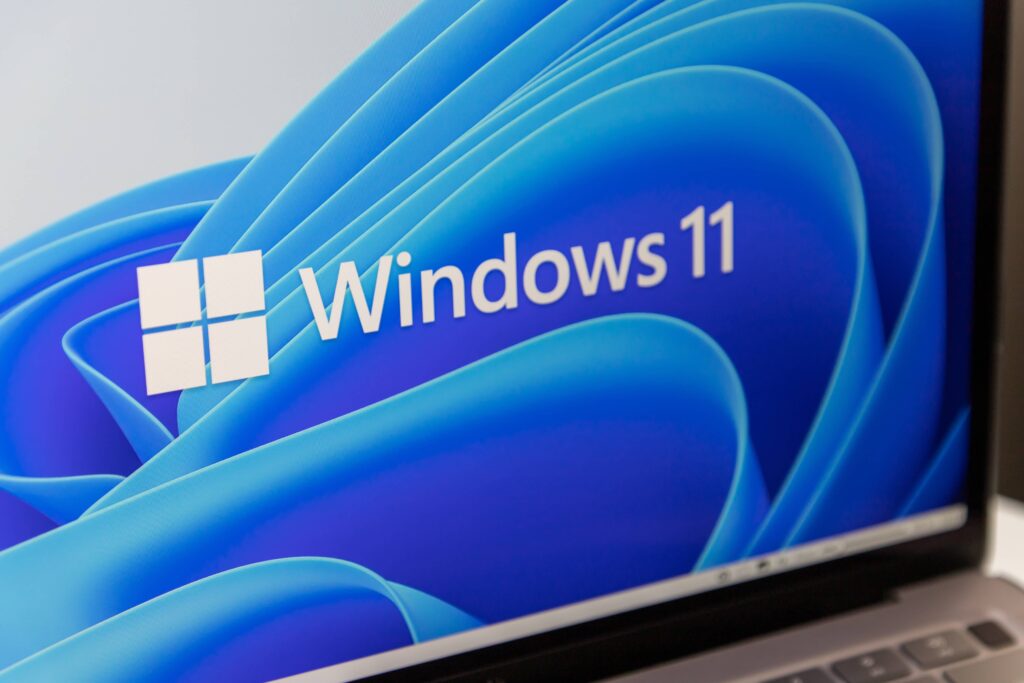 Új AI funkciók a Windows 11 alkalmazásokban