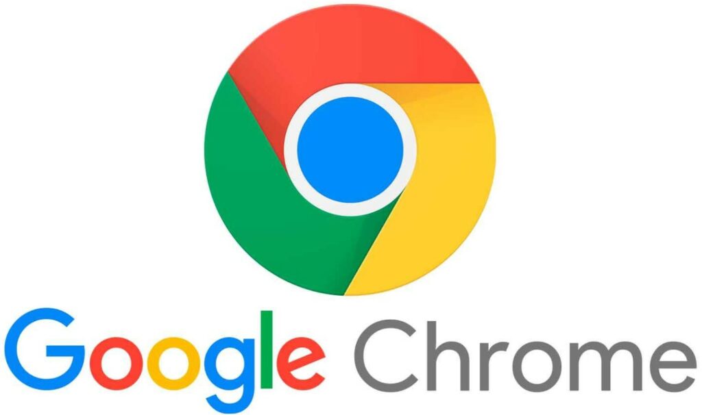A Google új funkciót jelentett be Chrome böngészőjében.