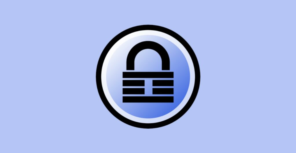 A WithSecure's Threat Intelligence szakemberei egy olyan kampányt tártak fel, amelyben módosított KeePass jelszókezelő alkalmazást terjesztettek.