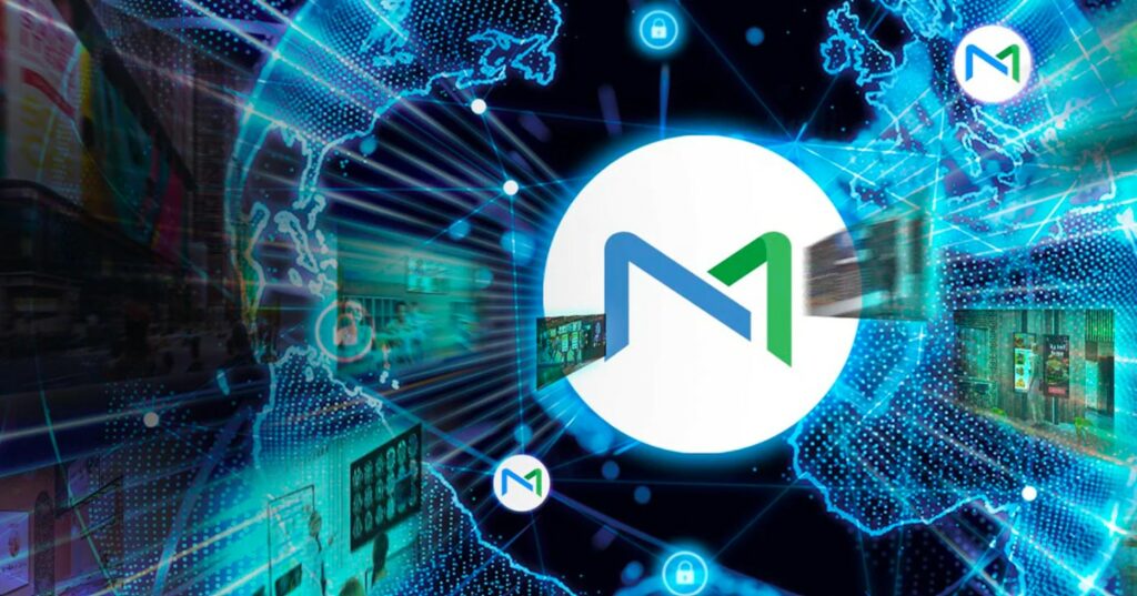 A biztonsági kutatók figyelmeztetnek, hogy kiberbűnözők aktívan kihasználnak egy sérülékenységet a Samsung MagicINFO 9 Server rendszerében.