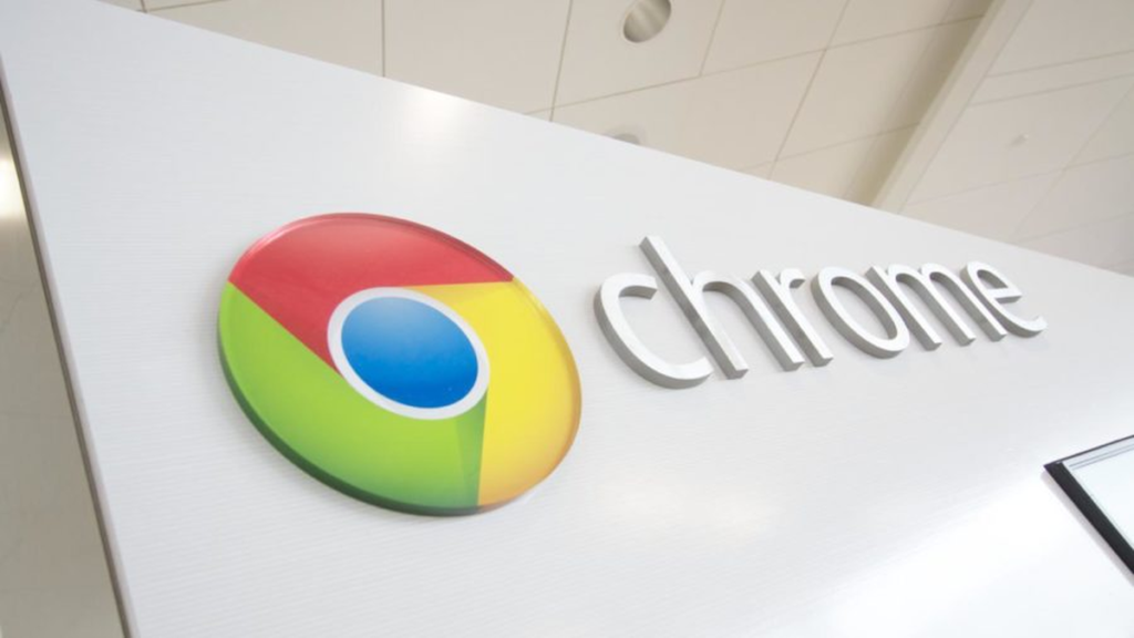 A Chrome 150-es frissítése súlyos memóriabiztonsági sérülékenységeket javít