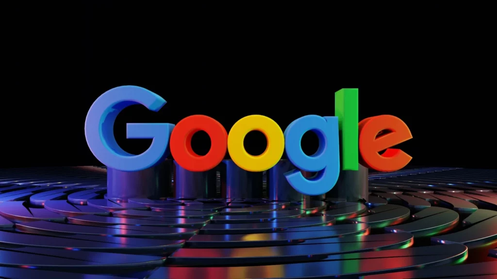 Hogyan használják ki a Google OAuth-ot a kiberbűnözők?