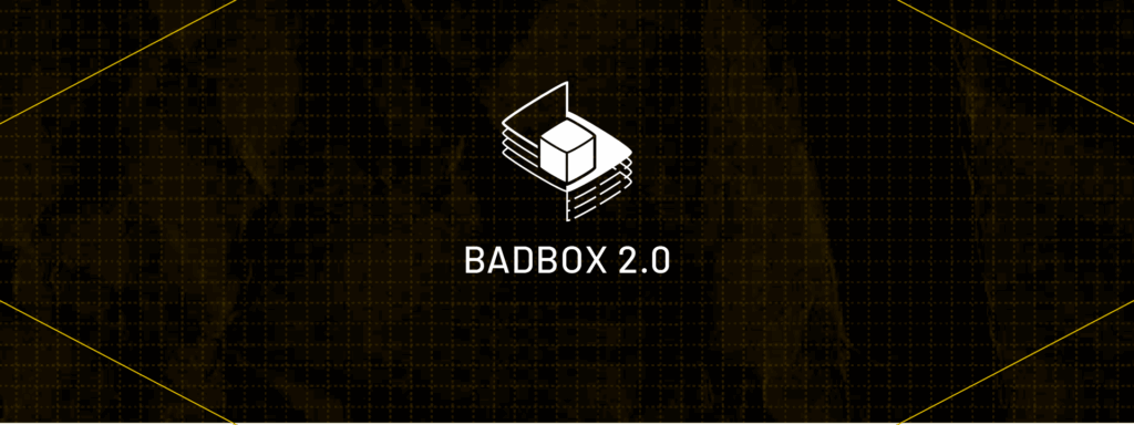 BADBOX 2.0: A legnagyobb Android-botnet