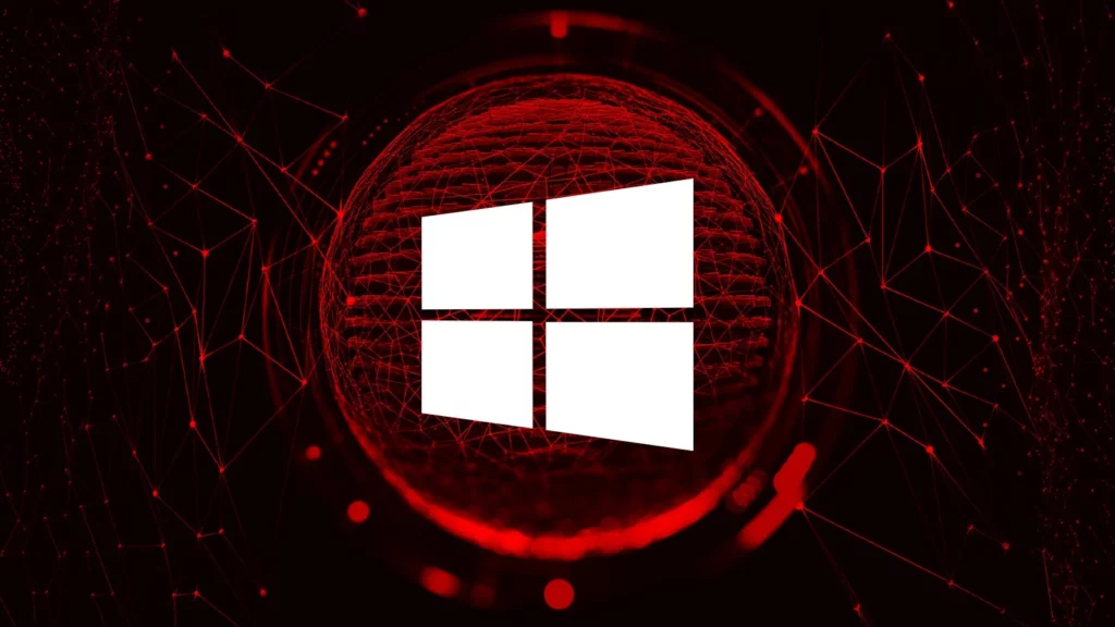 Háromból két zero day sebezhetőségre még mindig nem érkezett javítás a Microsoft-tól