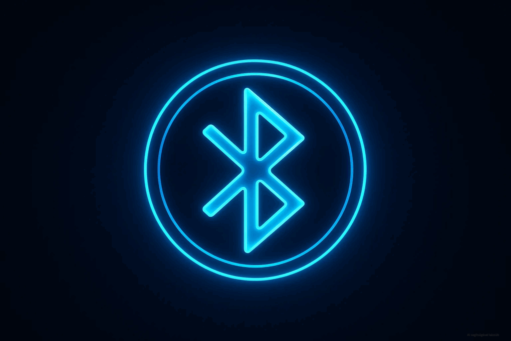 Kritikus sebezhetőségek a Bluetooth ökoszisztémában.