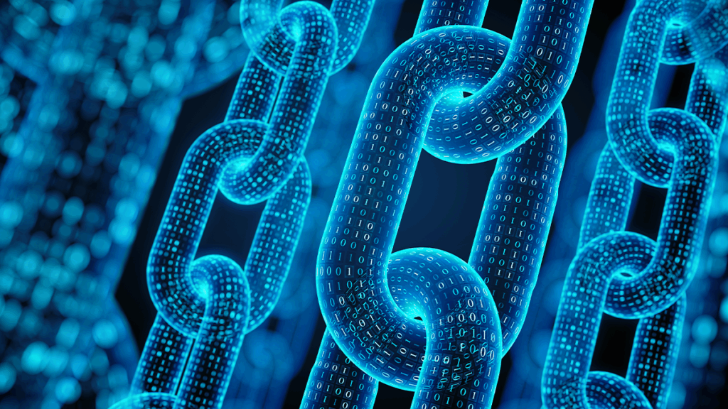 Újabb supply chain támadások Windows és Linux felületen