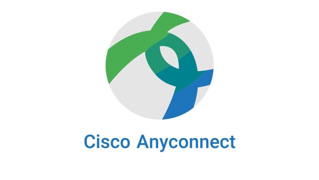 A Cisco AnyConnect VPN sérülékenysége