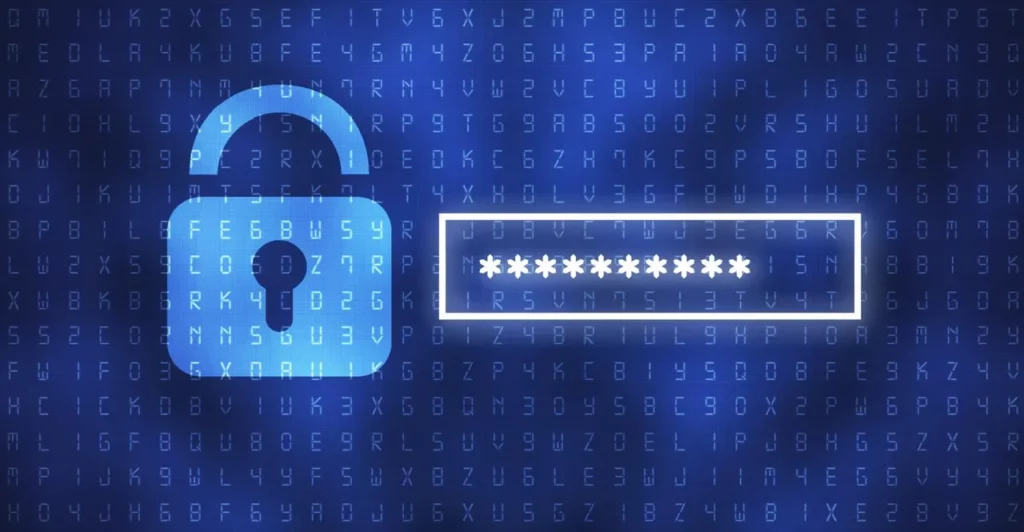 Súlyos sérülékenység: Password Reset Link Poisoning