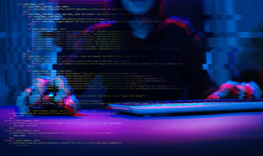 Az Interlock ransomware FileFix módszert használ malware terjesztésre
