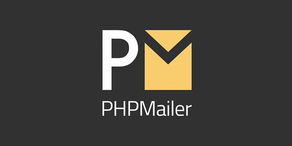 A szoftverek frissítése, a sérülékenységek gyors kezelése és az ellátási lánc átláthatósága ma már nem csupán ajánlás, hanem a digitális túlélés záloga.