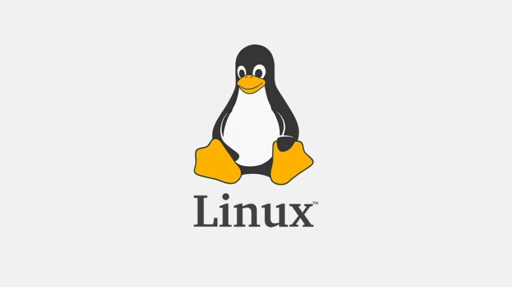 Kritikus sebezhetőségek a Sudo parancssori eszközben – jogosultságkiterjesztés veszélye fenyegeti a Linux rendszereket
