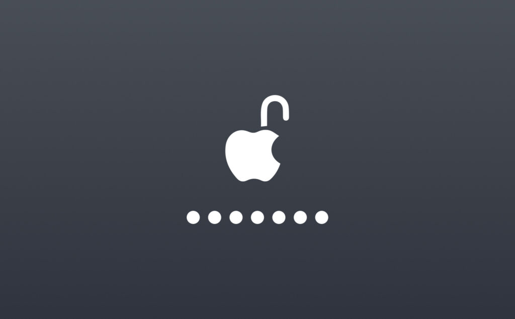 Kritikus ZERO DAY sérülékenységet javítottak iOS és iPadOS rendszerekben