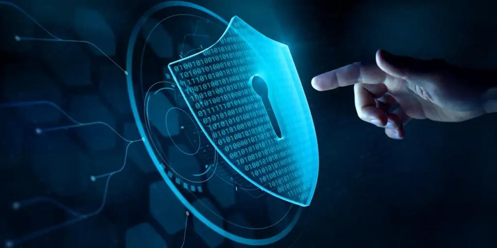 Súlyos Citrix sebezhetőség fenyeget több mint 28 000 rendszert világszerte