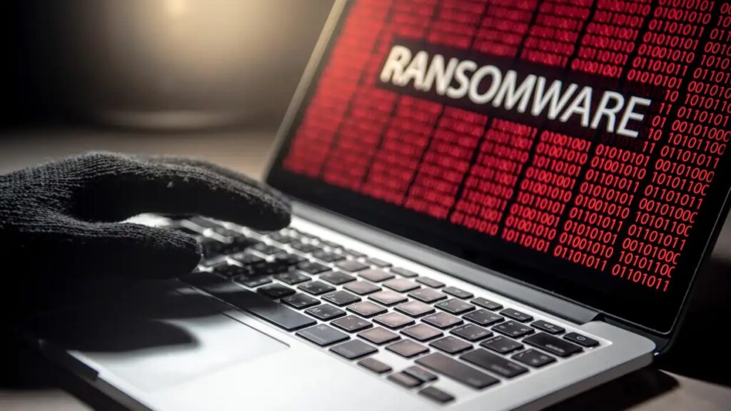 Charon: új ransomware-hullám, célkeresztben a közszféra és a légiközlekedés