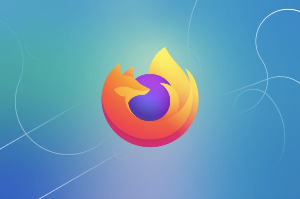 Mozilla figyelmeztetés: célkeresztben a Firefox kiegészítő fejlesztők