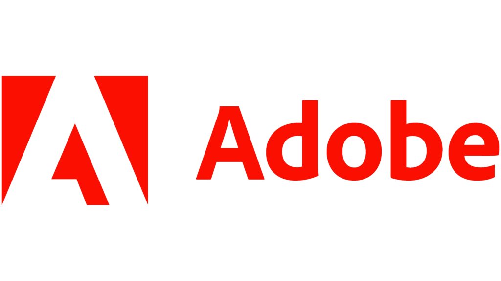 Kritikus sérülékenységek az Adobe AEM Forms rendszerben – azonnali frissítés szükséges