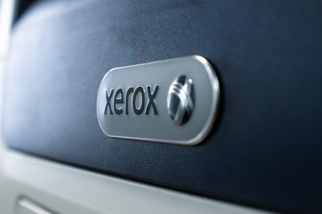 Súlyos sebezhetőségeket javított a Xerox a FreeFlow Core platformban
