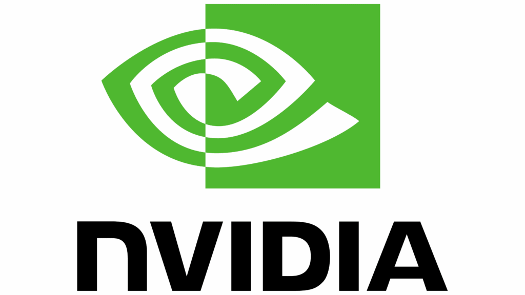 Súlyos sebezhetőségeket találtak az NVIDIA Triton Inference Serverben