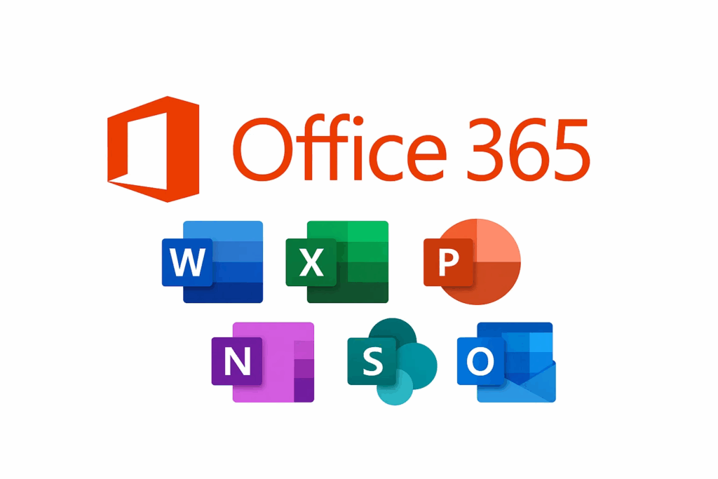 Link wrapping szolgáltatások a Microsoft 365 adatok megszerzéséért