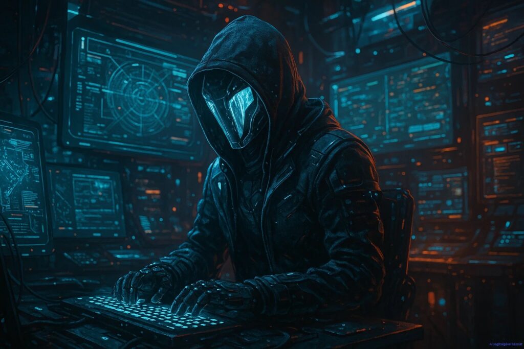 MITM6 + NTLM Relay: Egy kritikus láncolattámadás, amely teljes Active Directory kompromittáláshoz vezethet