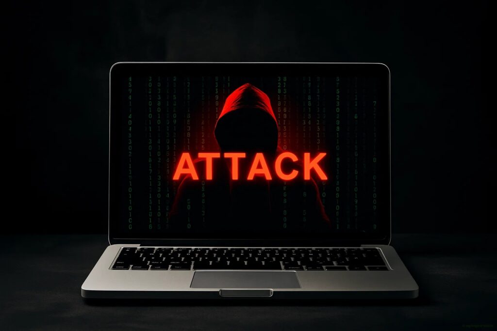 Mac.c: Újgenerációs macOS-infostealer fenyegeti a kriptotárcákat és a felhasználói hitelesítő adatokat