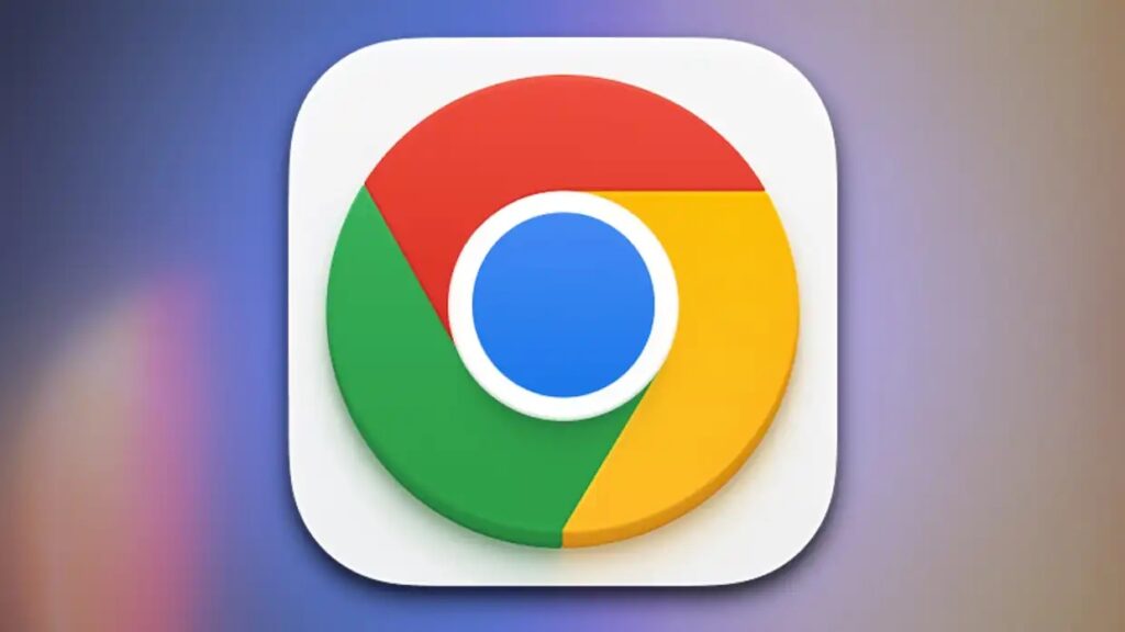 Kritikus Chrome sebezhetőségek veszélyeztetik a felhasználókat és vállalatokat