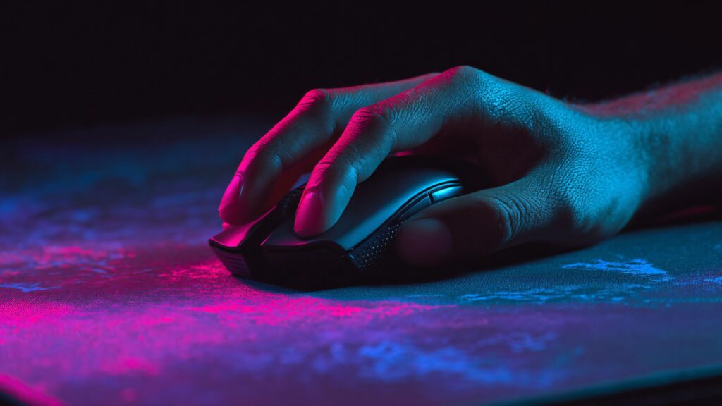 ClickFix: az újgenerációs social engineering támadás evolúciója