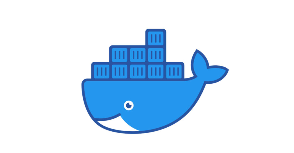 Újra felbukkant az XZ Utils backdoor-ja a Docker képfájlokban