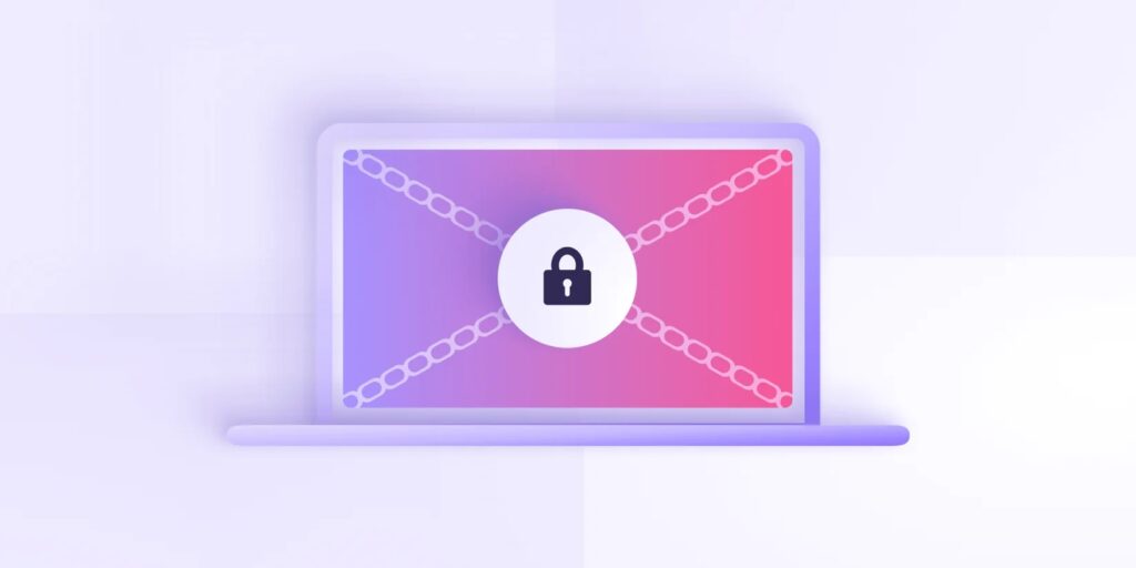 Akira zsarolóvírus: sebezhető drivereken keresztül kapcsolják ki a Windows Defender védelmét