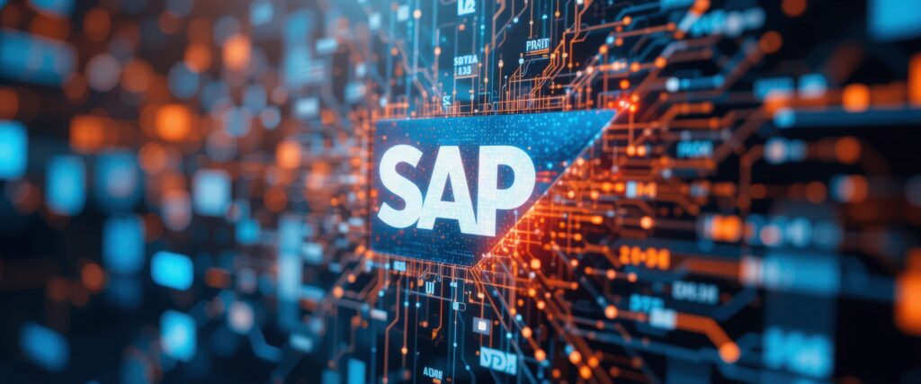 Az SAP S/4HANA sérülékenységét aktívan kihasználják a támadások során